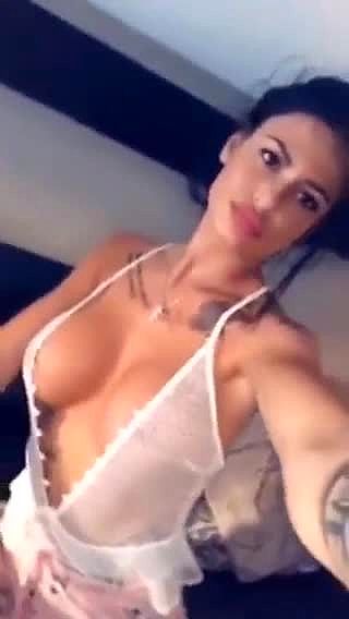 Emma Video Background