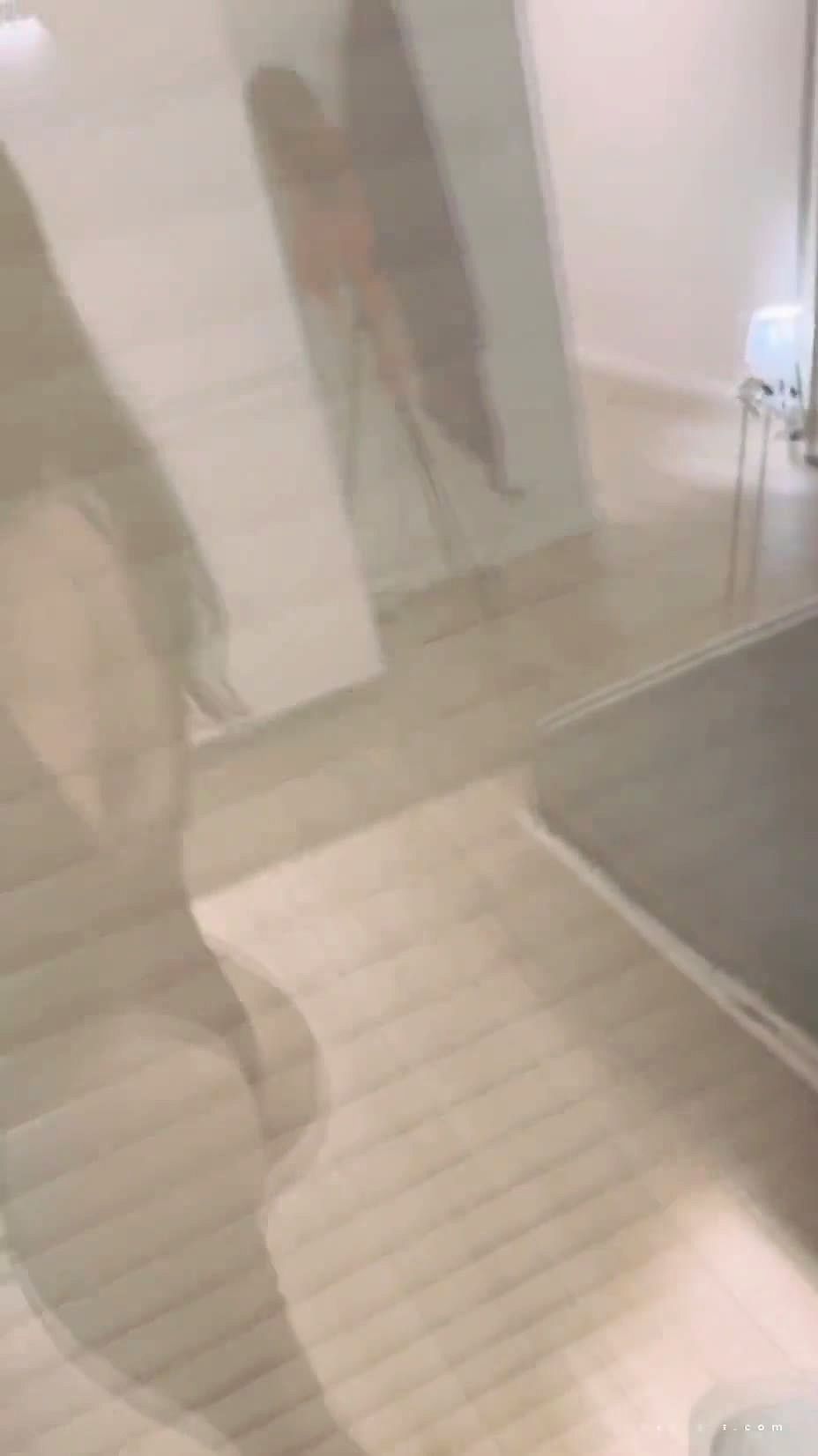 Maria La Bella Vidéo Arrière-plan