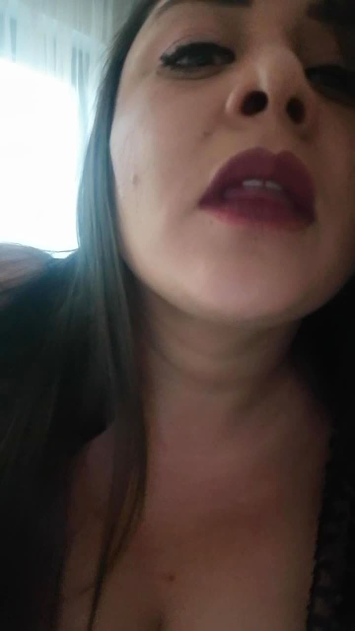 MEXICAINE MYLENA Vidéo Arrière-plan