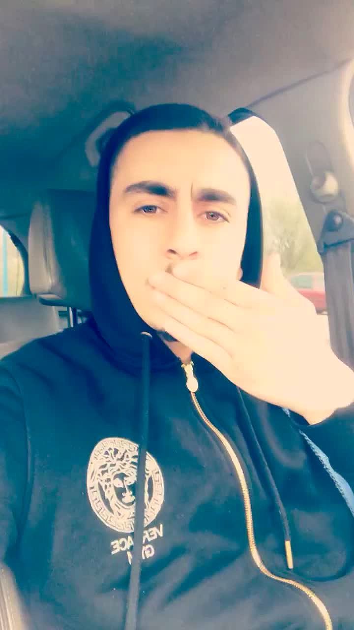 Adel Video Background