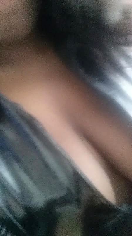 Loriana Vidéo Arrière-plan