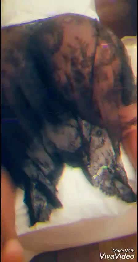 Melissa Video Background