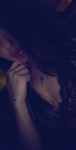 Nadine A level Video Background