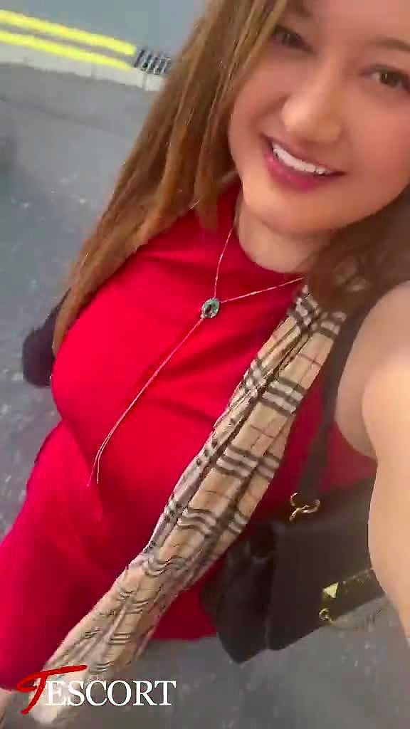 Sophia Vidéo Arrière-plan