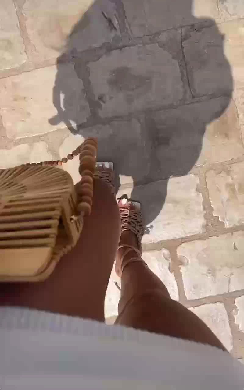 MAITRESSEDOMINATION Vidéo Arrière-plan