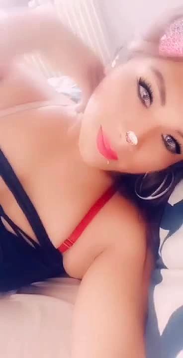 Alessandra Vidéo Arrière-plan