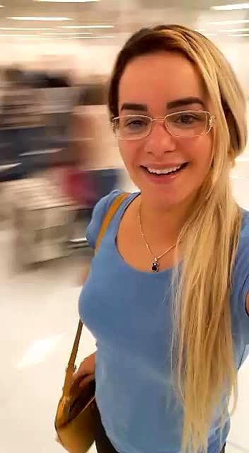 Canelita Video Background