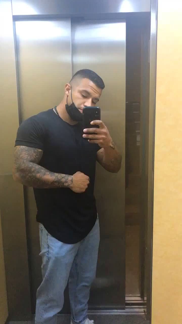 DYLAN Vidéo Arrière-plan