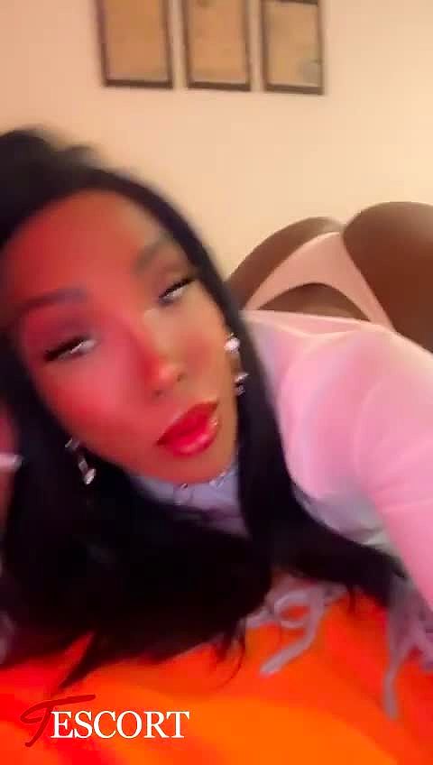 Jessica sheron Video Background