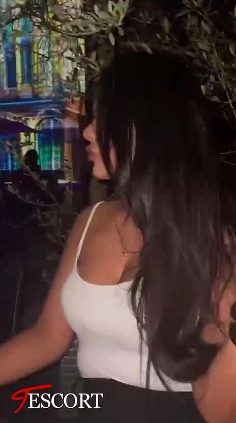 violetta Vidéo Arrière-plan