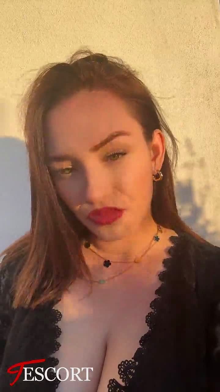 Princesserose Vidéo Arrière-plan