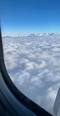 Diamantbrut Vidéo Arrière-plan