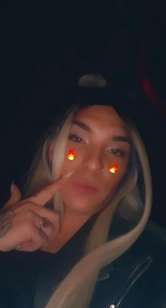 Shannatrav Vidéo Arrière-plan