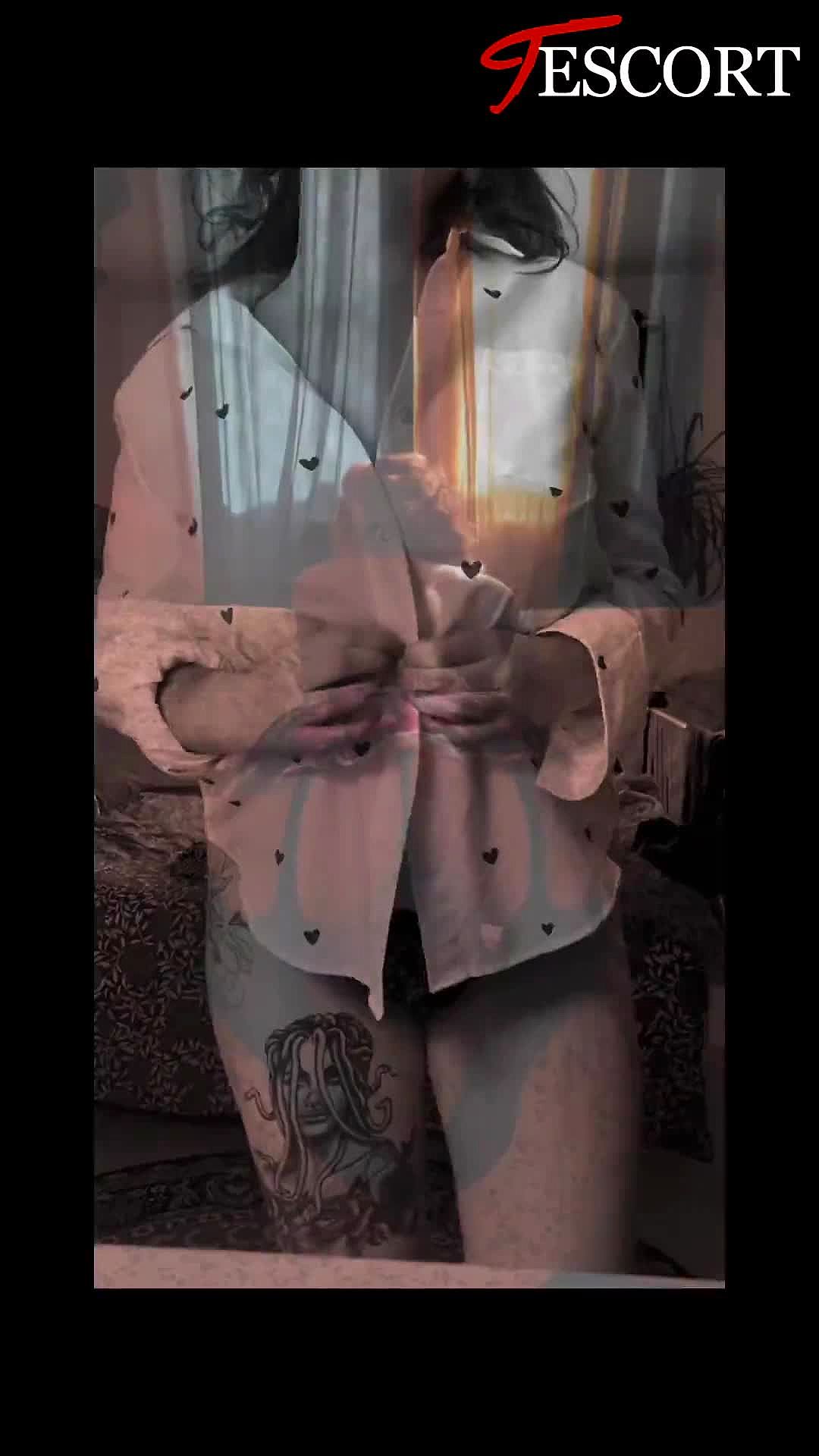 Lise Vidéo Arrière-plan