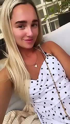 Gemma Video Background