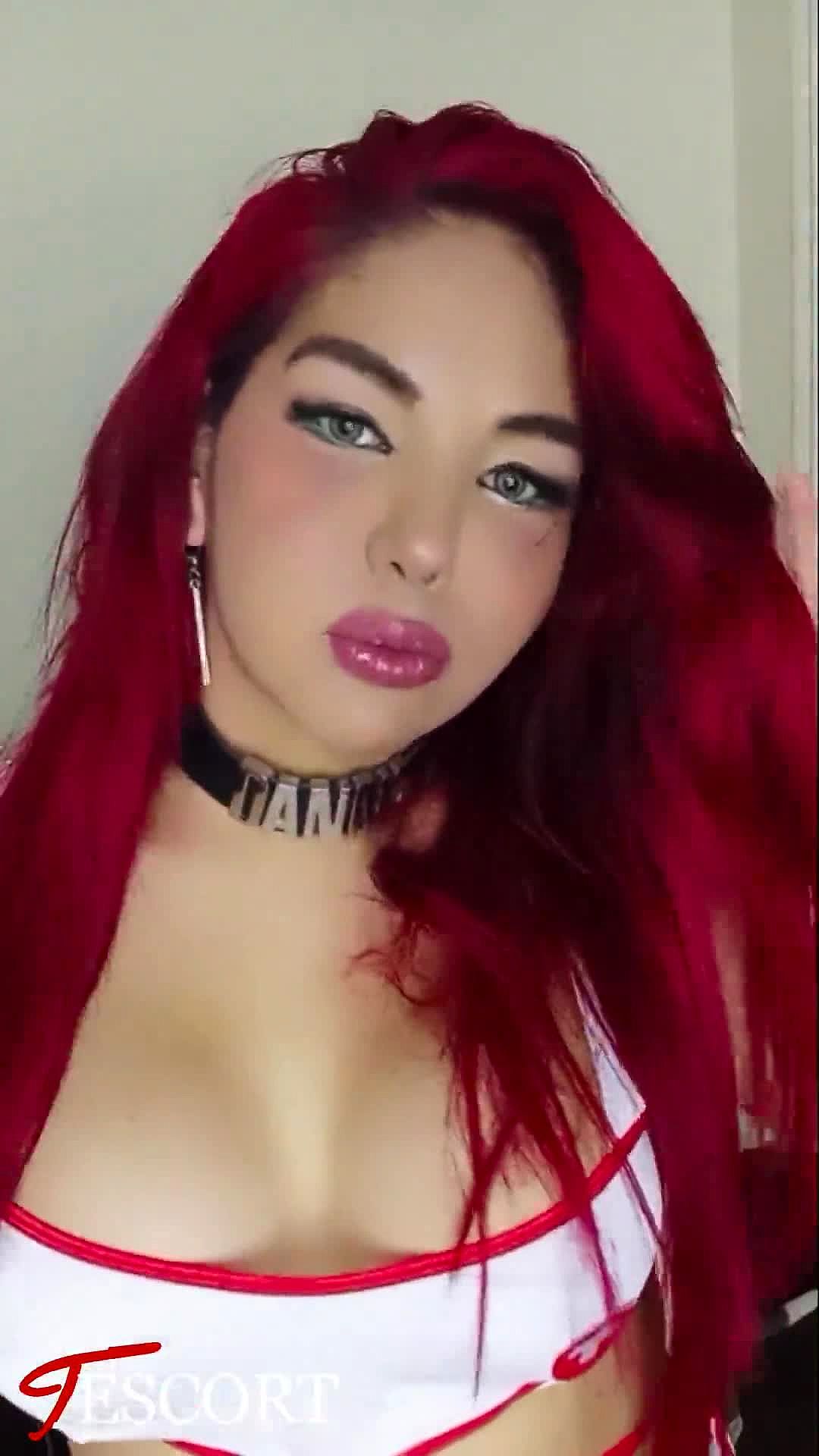 Jenny paredes Vidéo Arrière-plan