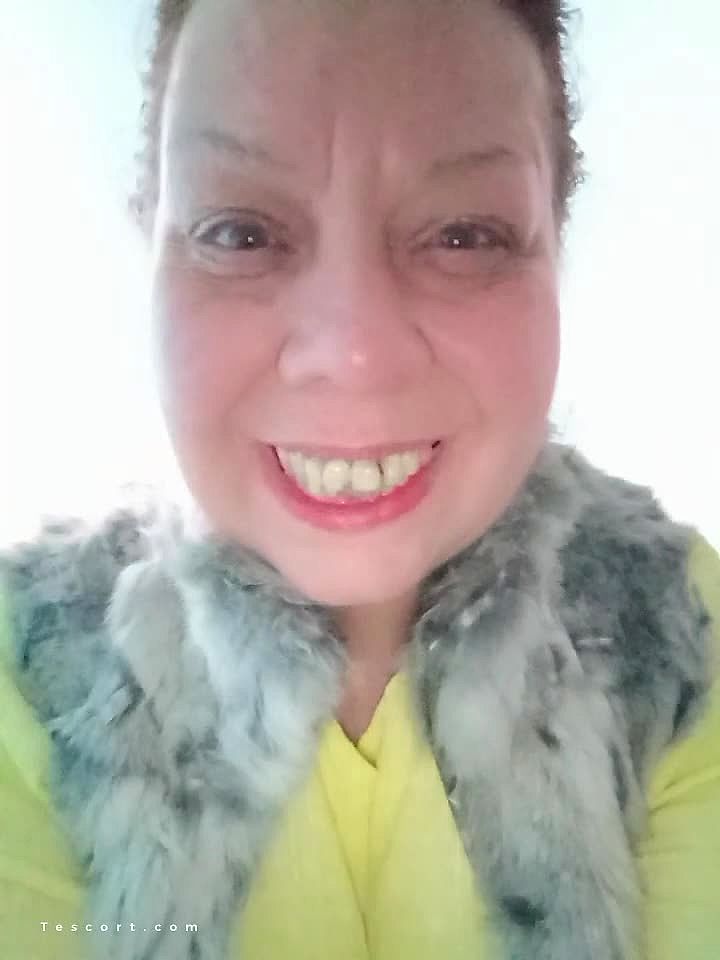 92 Morgan eBaby Linda Jane Video Background