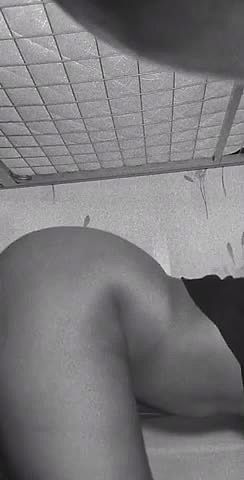 Leasex77 Video Background