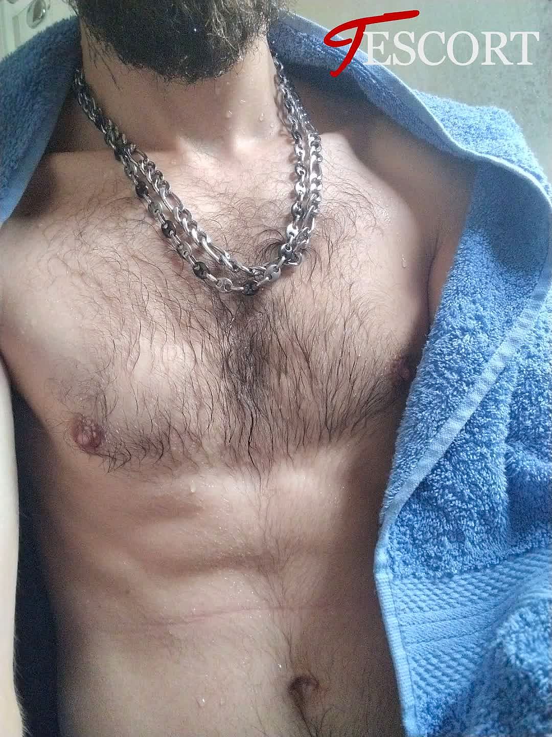 Kevin Vidéo Arrière-plan