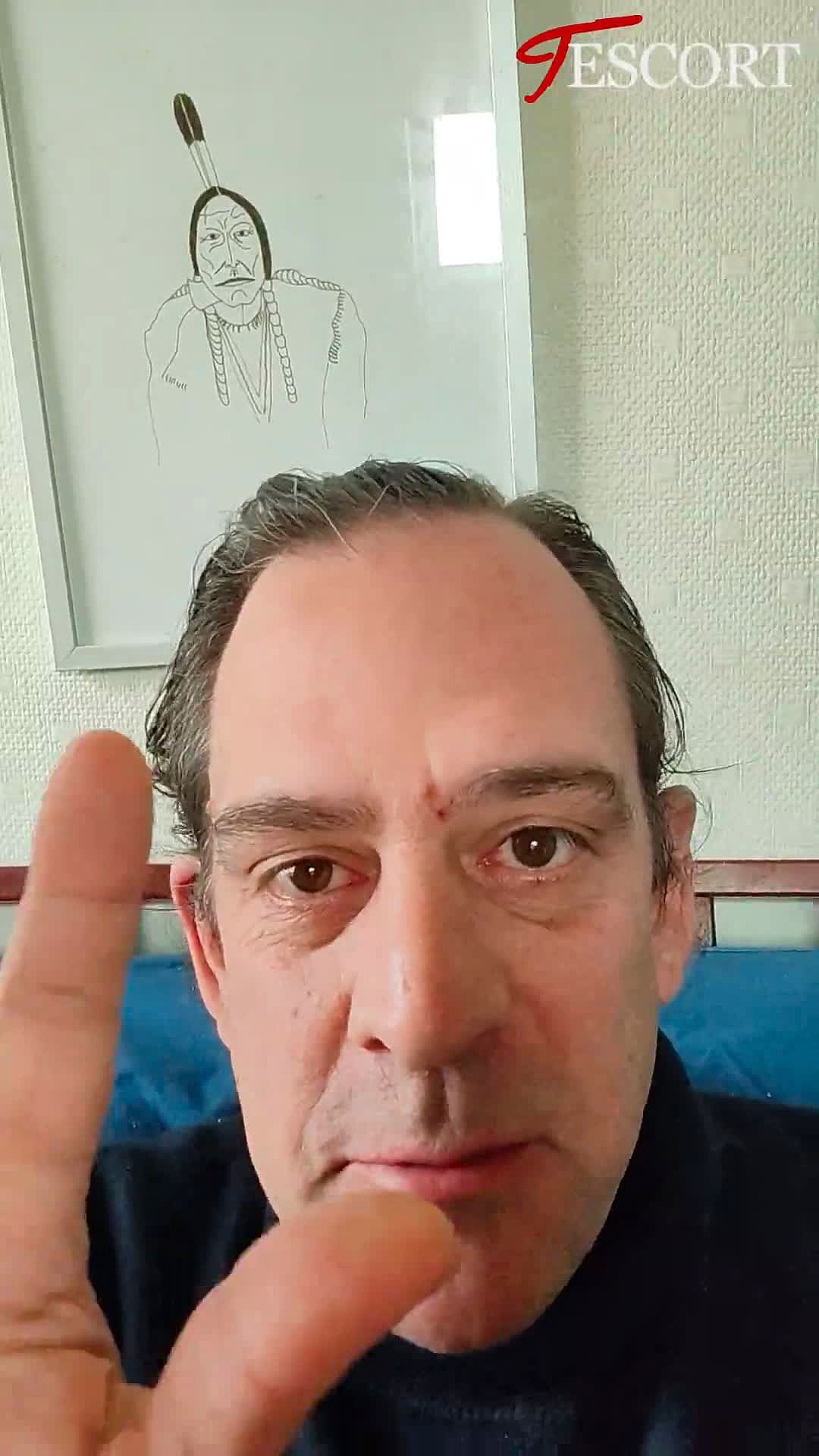 Jimbo Vidéo Arrière-plan