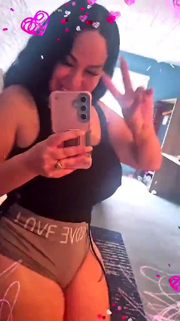 Lora love Vidéo Arrière-plan