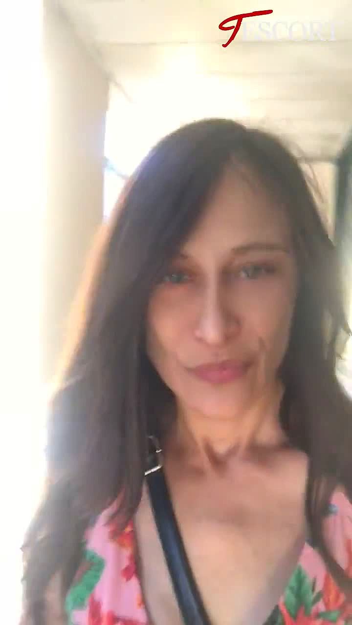 Ma So Vidéo Arrière-plan