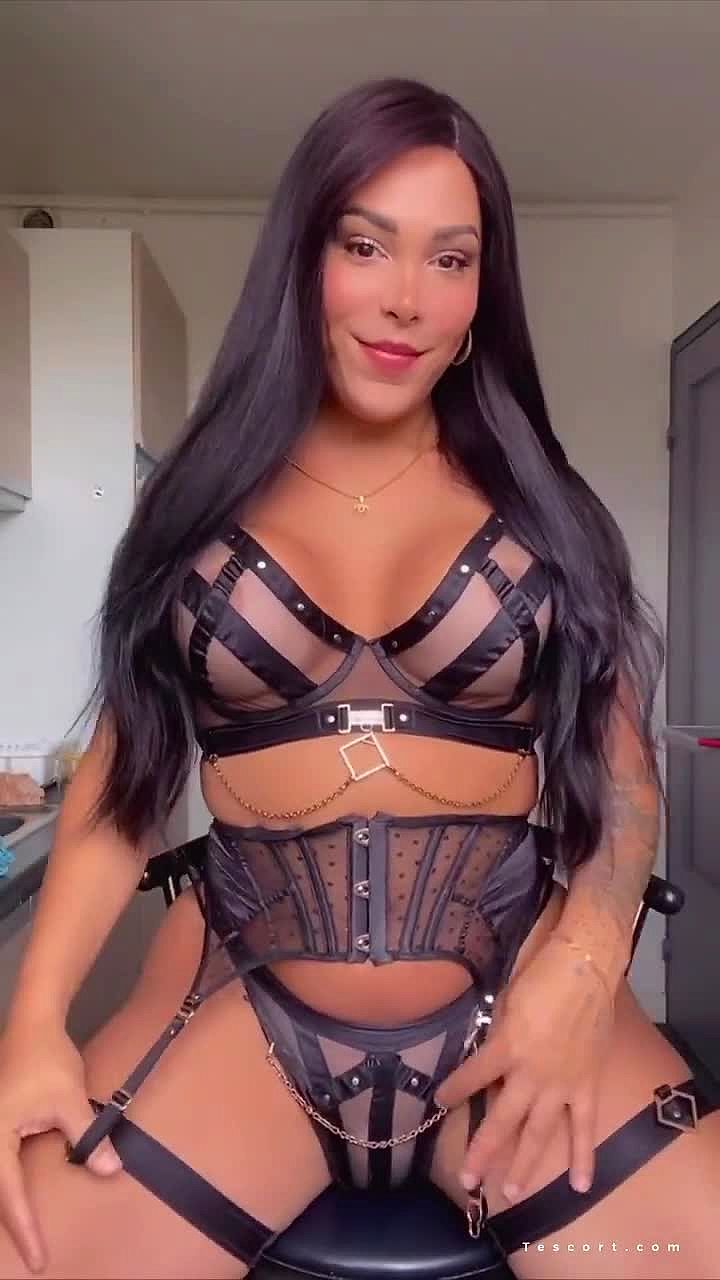 21cm Fernanda sallimeny Pornstar 16eme Vidéo Arrière-plan