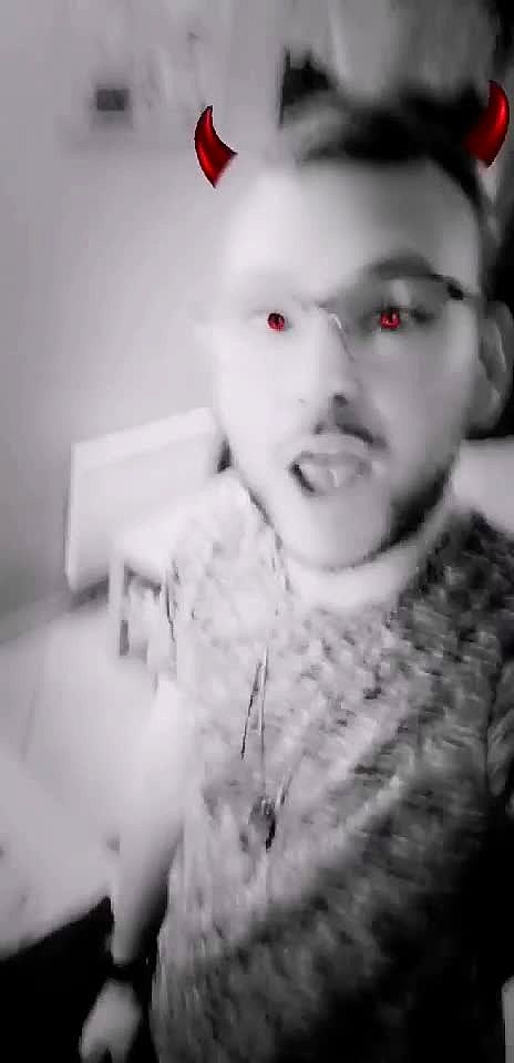 Lorenzo54 Vidéo Arrière-plan