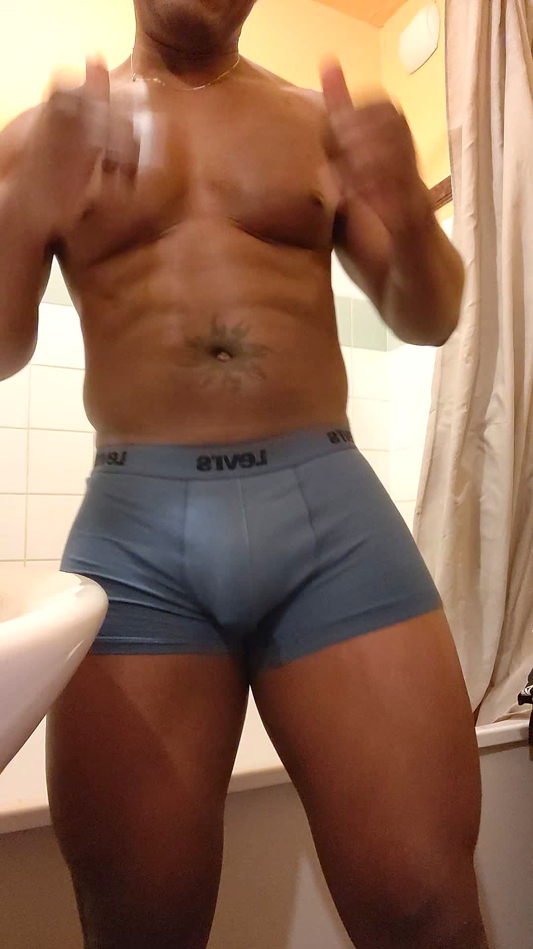 Alane Vidéo Arrière-plan