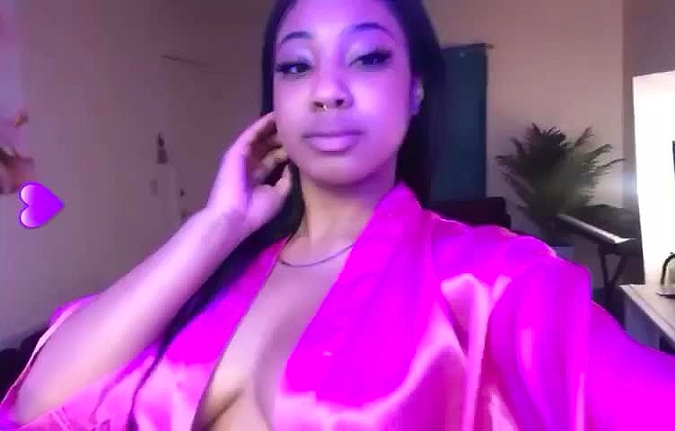 Tinoush Video Background