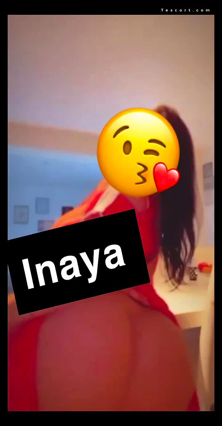 Sana Vidéo Arrière-plan