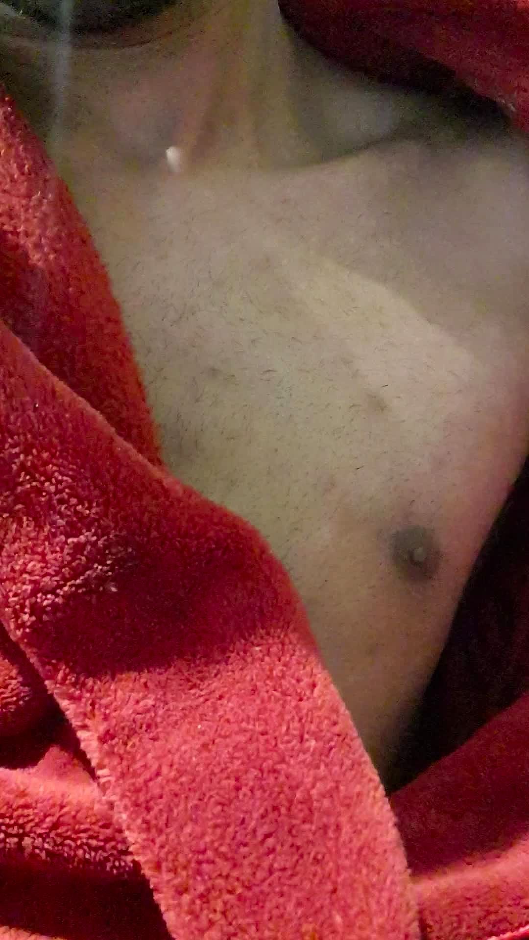 Omali Vidéo Arrière-plan