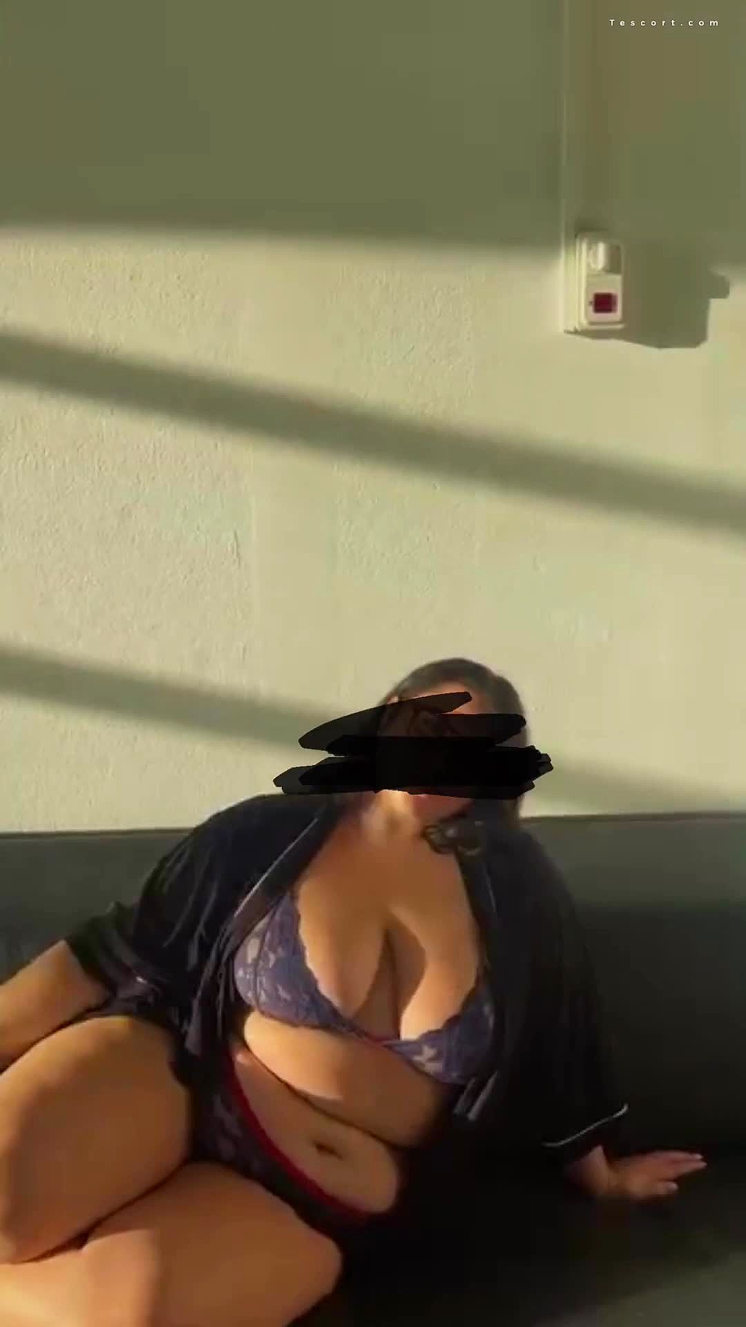 Adele Vidéo Arrière-plan