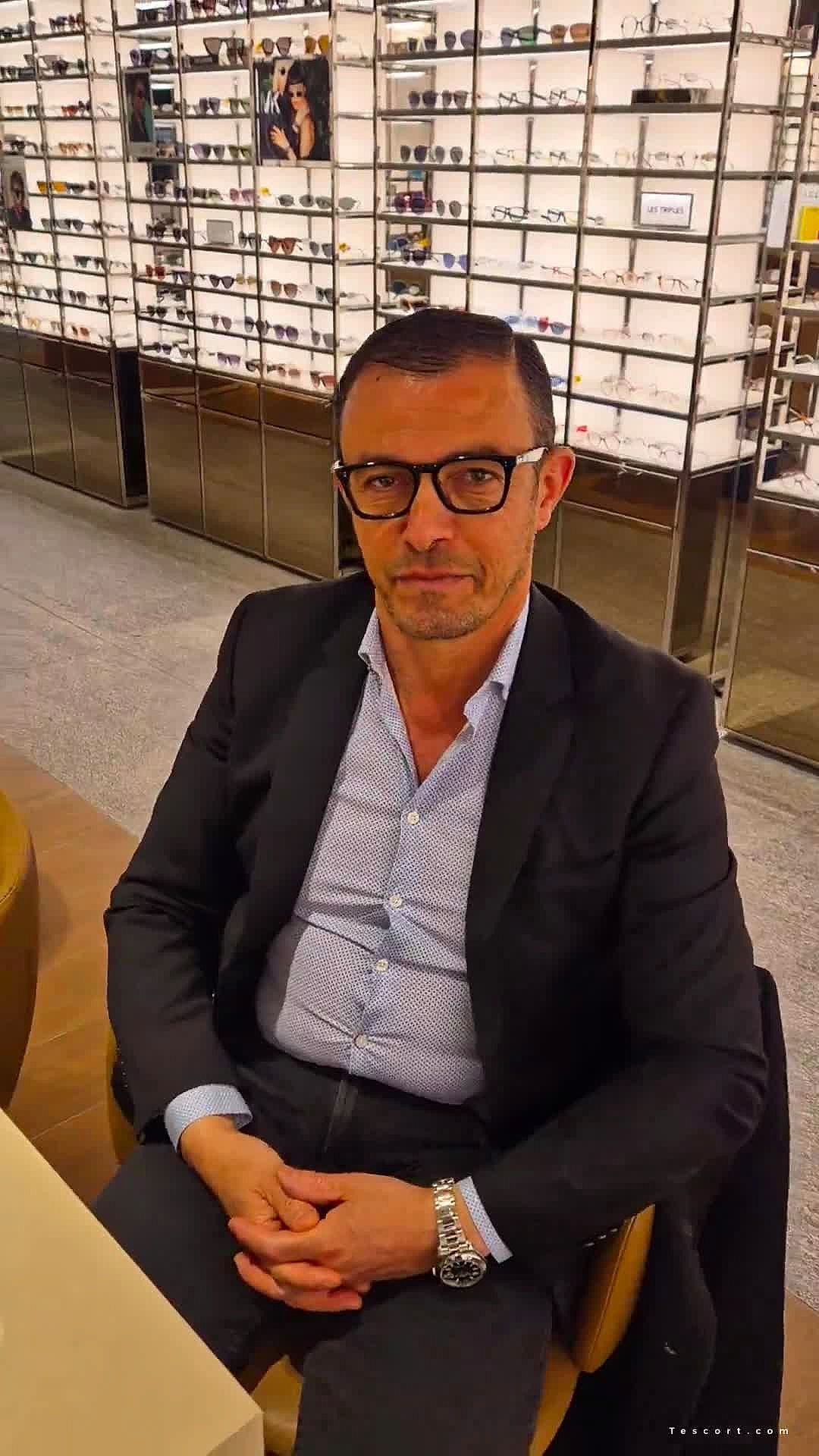 Laurenzo Vidéo Arrière-plan