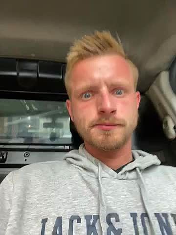 doudou78230 Vidéo Arrière-plan