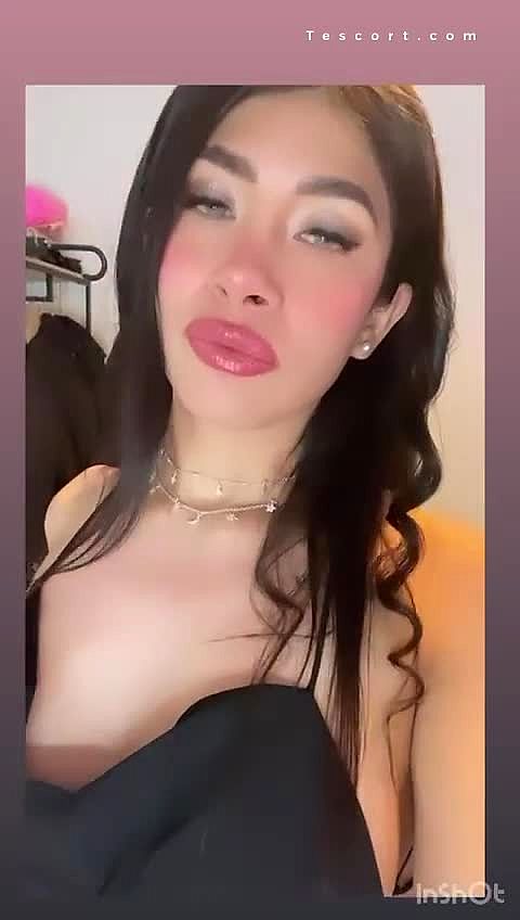 Vania bludau Vidéo Arrière-plan