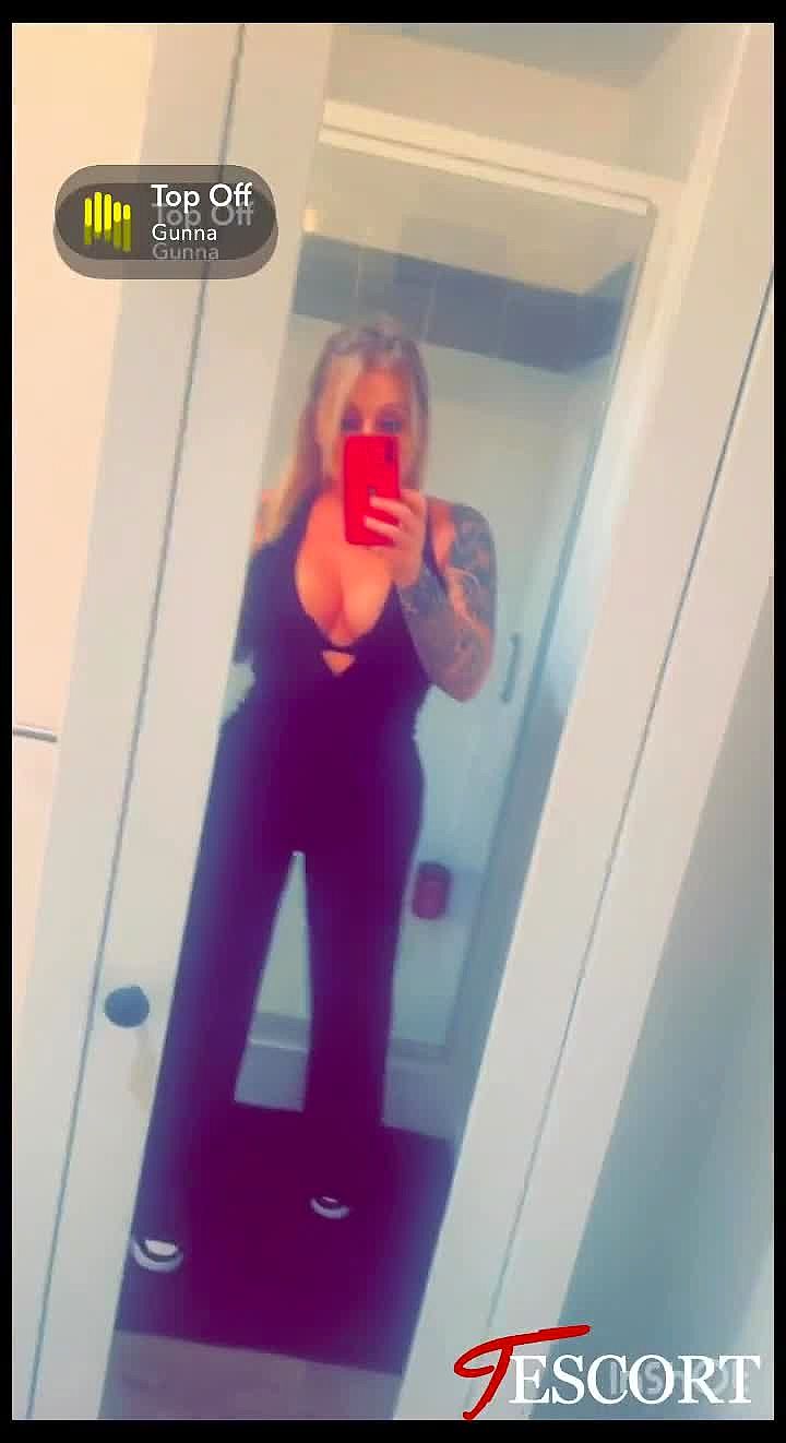 Lea87 Vidéo Arrière-plan