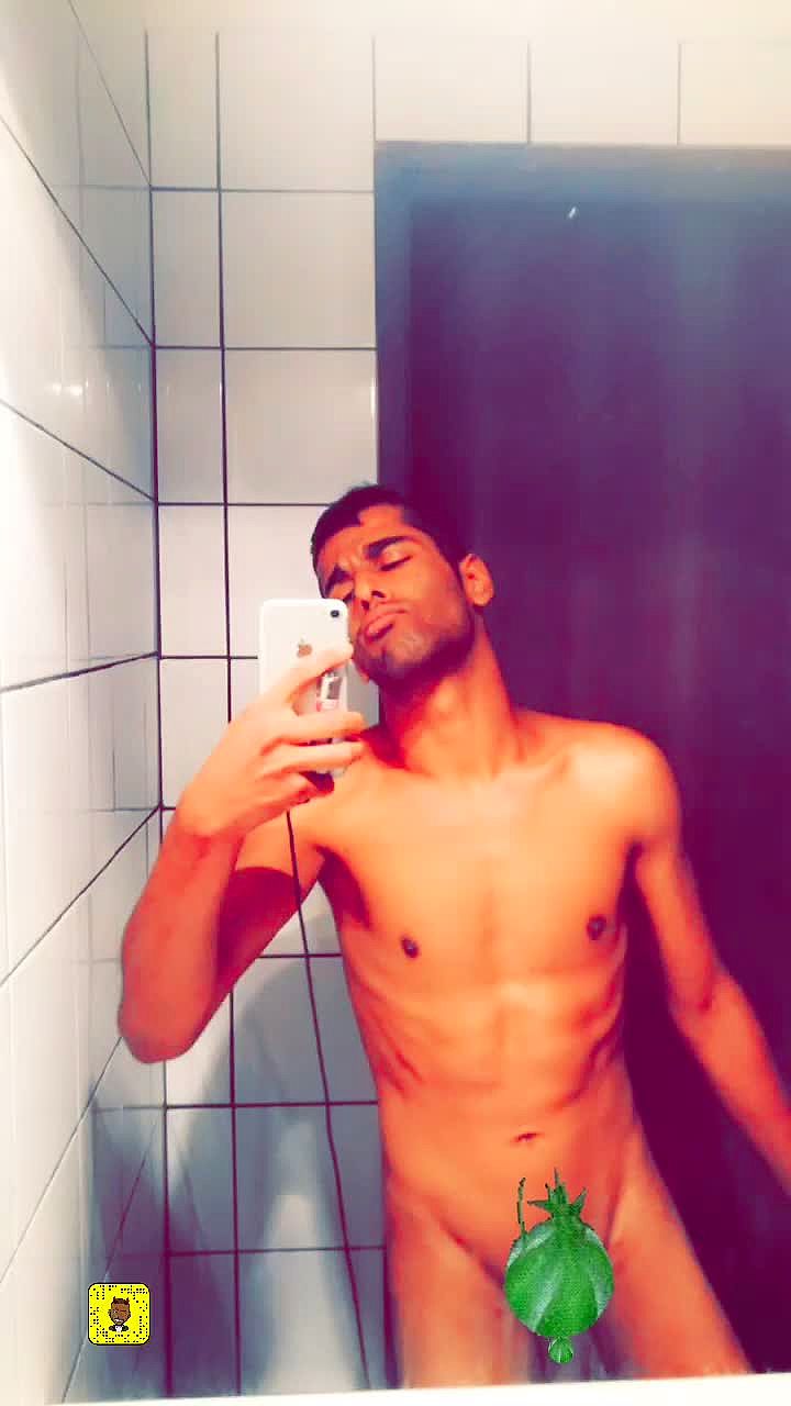 Emperor SouffreMartire Vidéo Arrière-plan