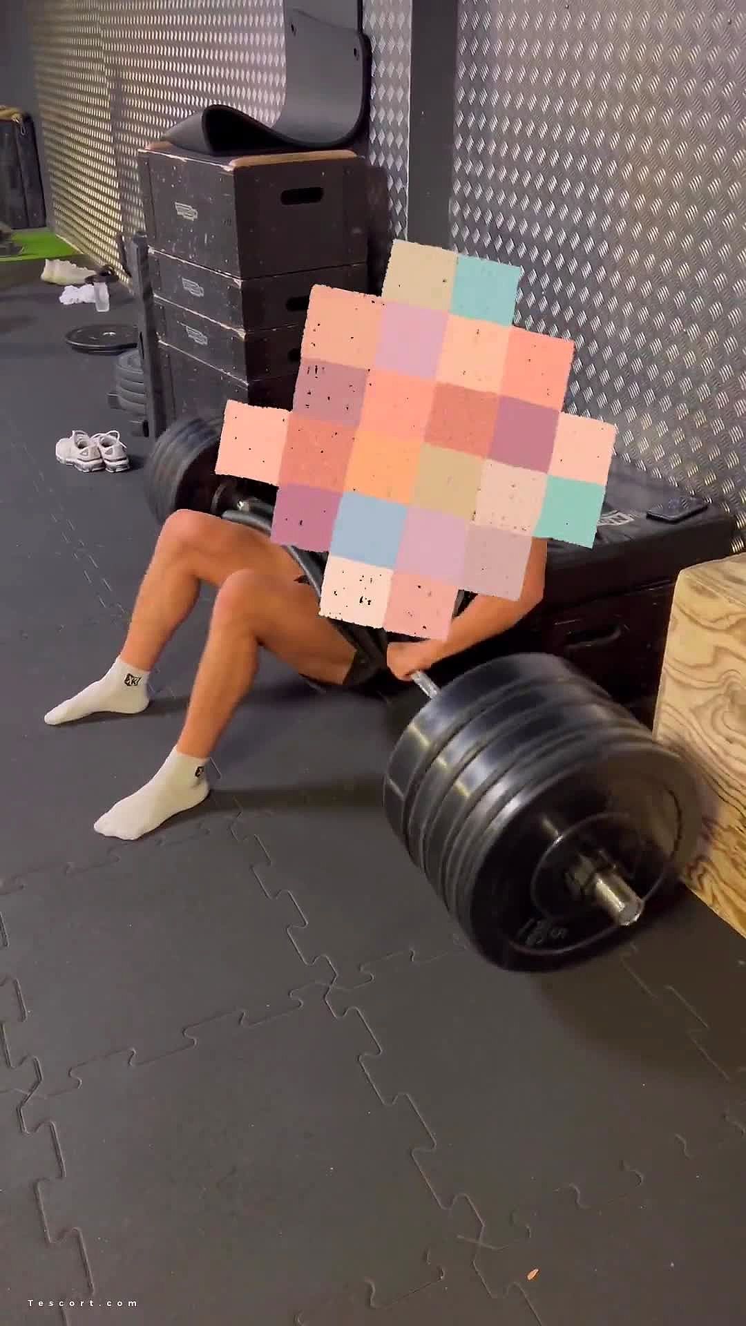 Dean Vidéo Arrière-plan