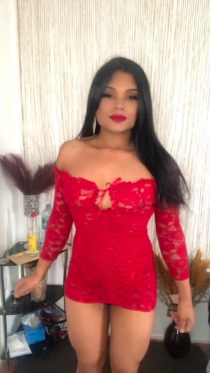 CARLICIA Vidéo Arrière-plan