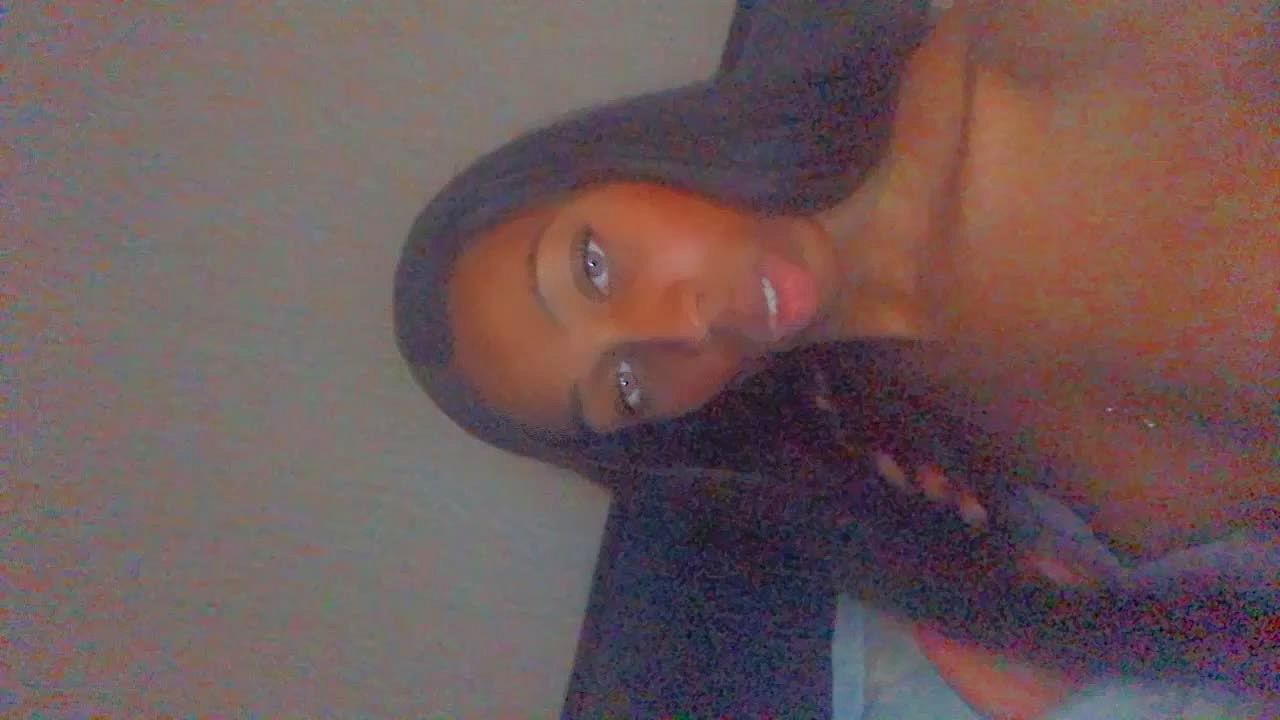 AmberBlack75 Vidéo Arrière-plan