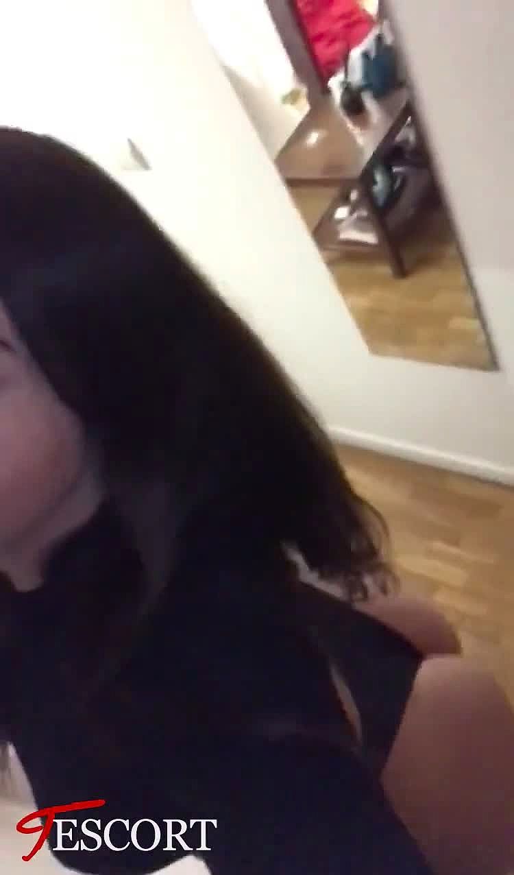 Monica Super Video Background