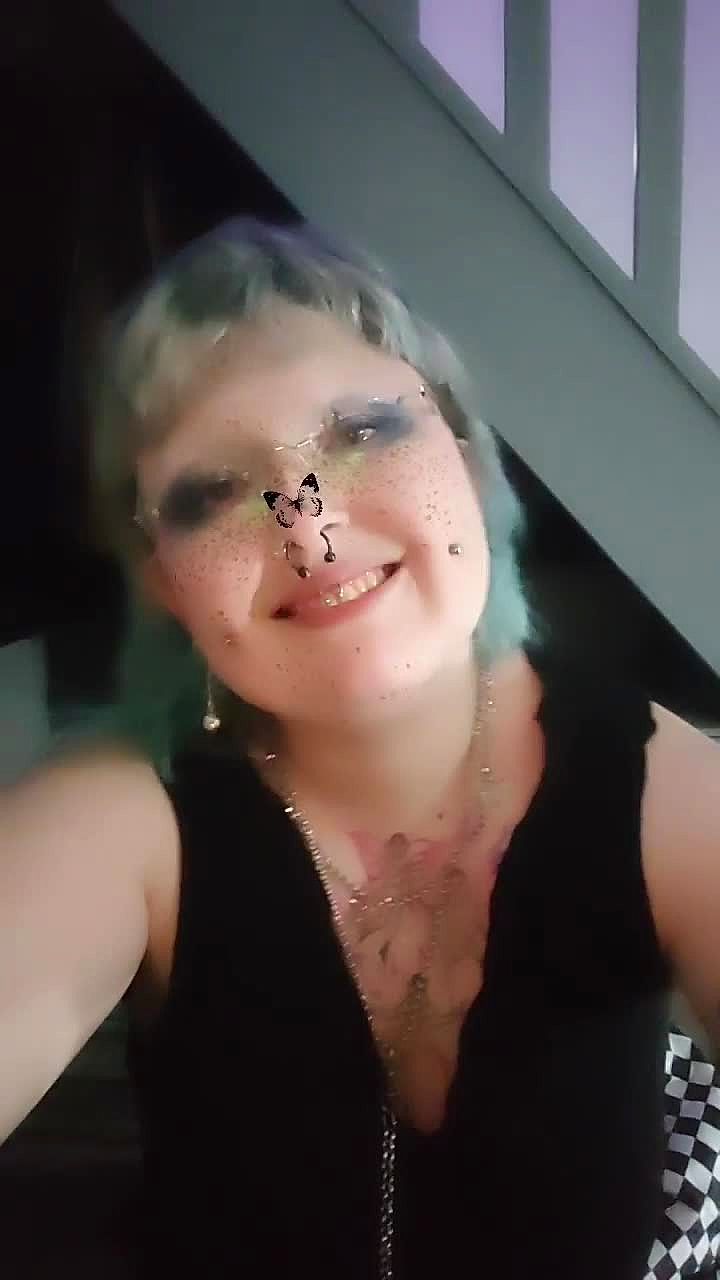 Rose Diamant Video Background