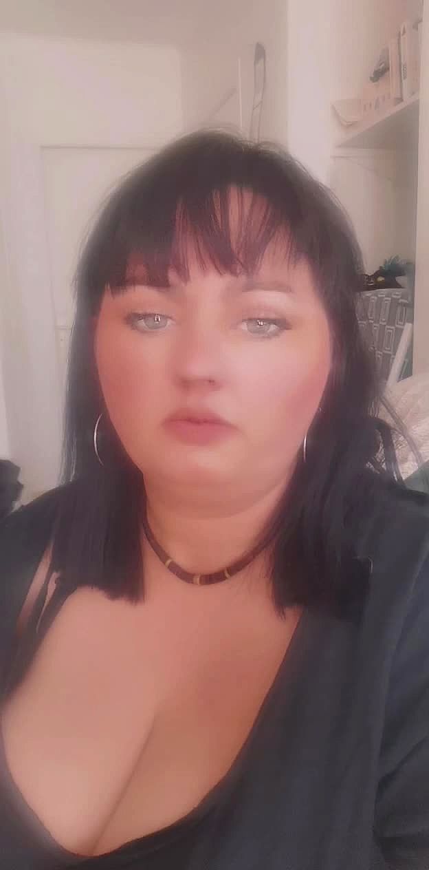 Maya Video Background