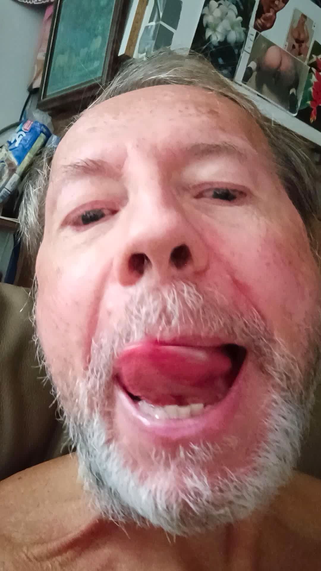 DJ COSMOS Vidéo Arrière-plan