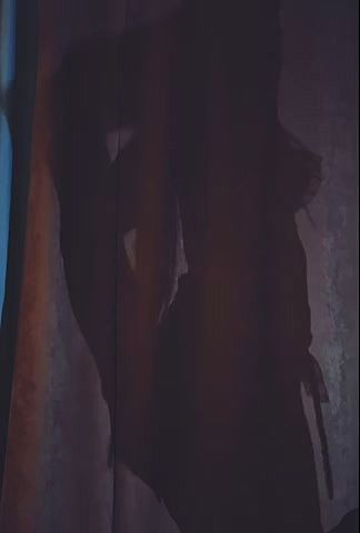 IVA EROTICA Vidéo Arrière-plan