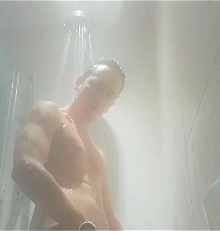 Bencor Vidéo Arrière-plan