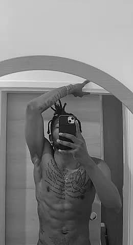 Appollo Vidéo Arrière-plan