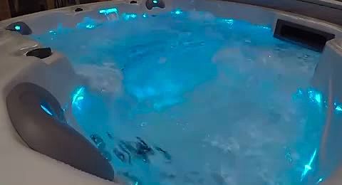 George Duroy Video Background