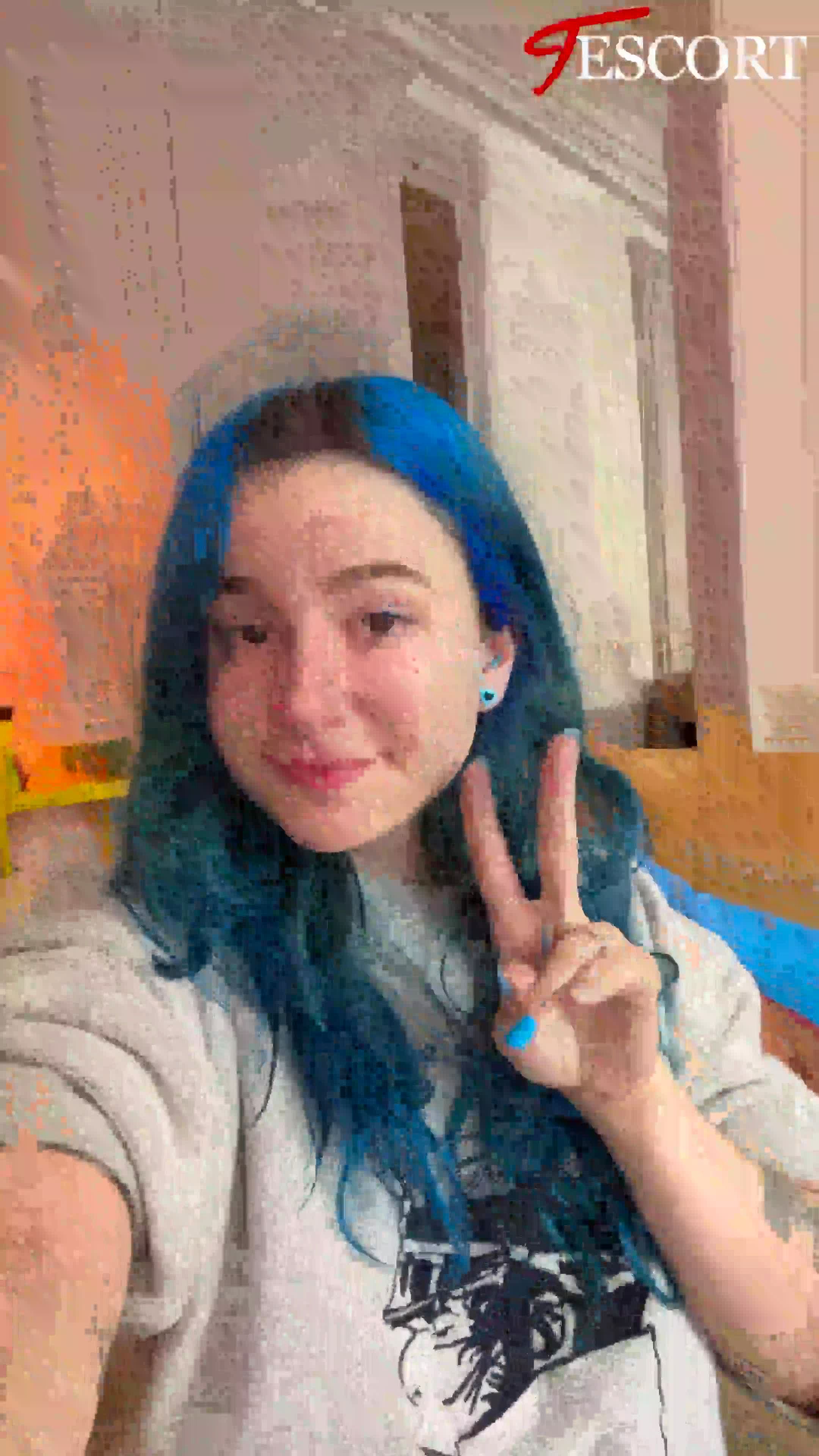 Khalamite Video Background